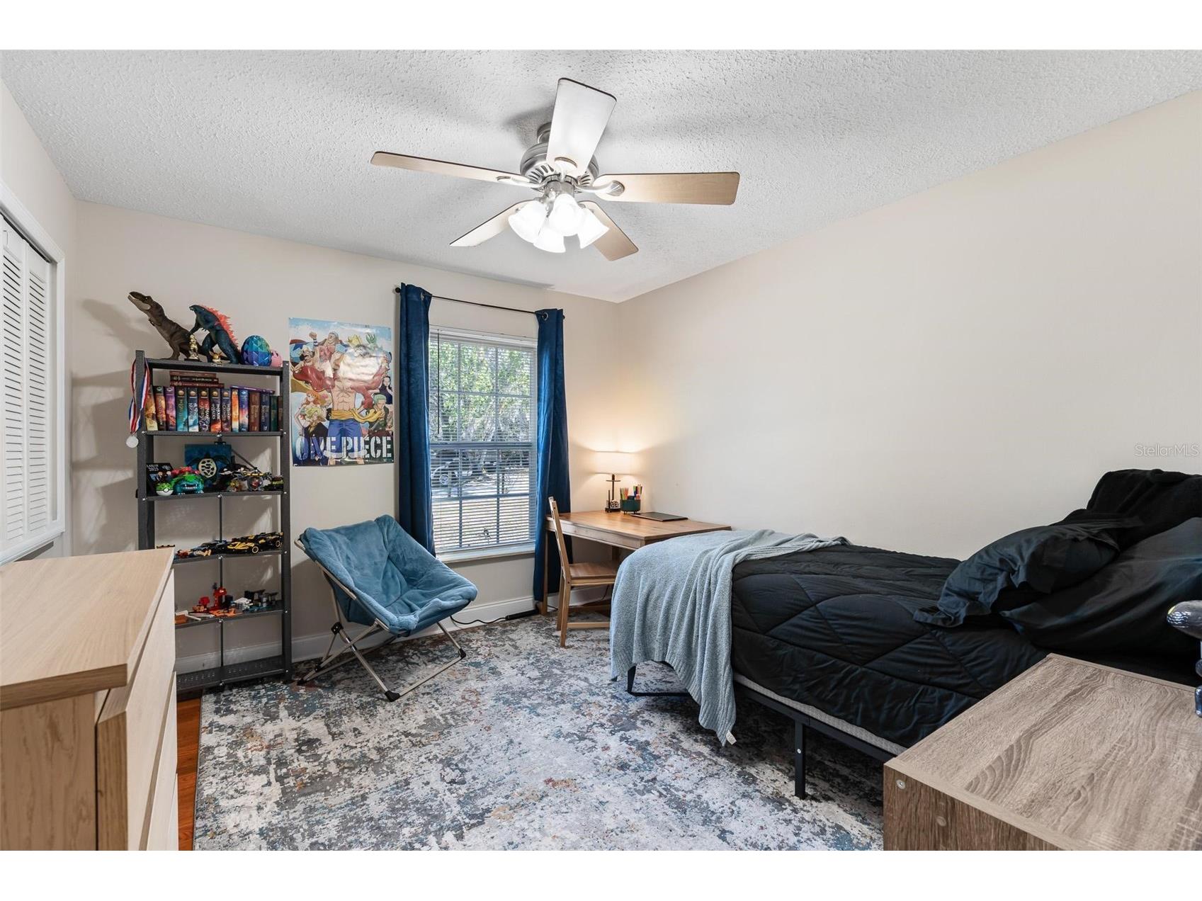 1380 2nd Avenue Deland FL 32724 V4947827 image22