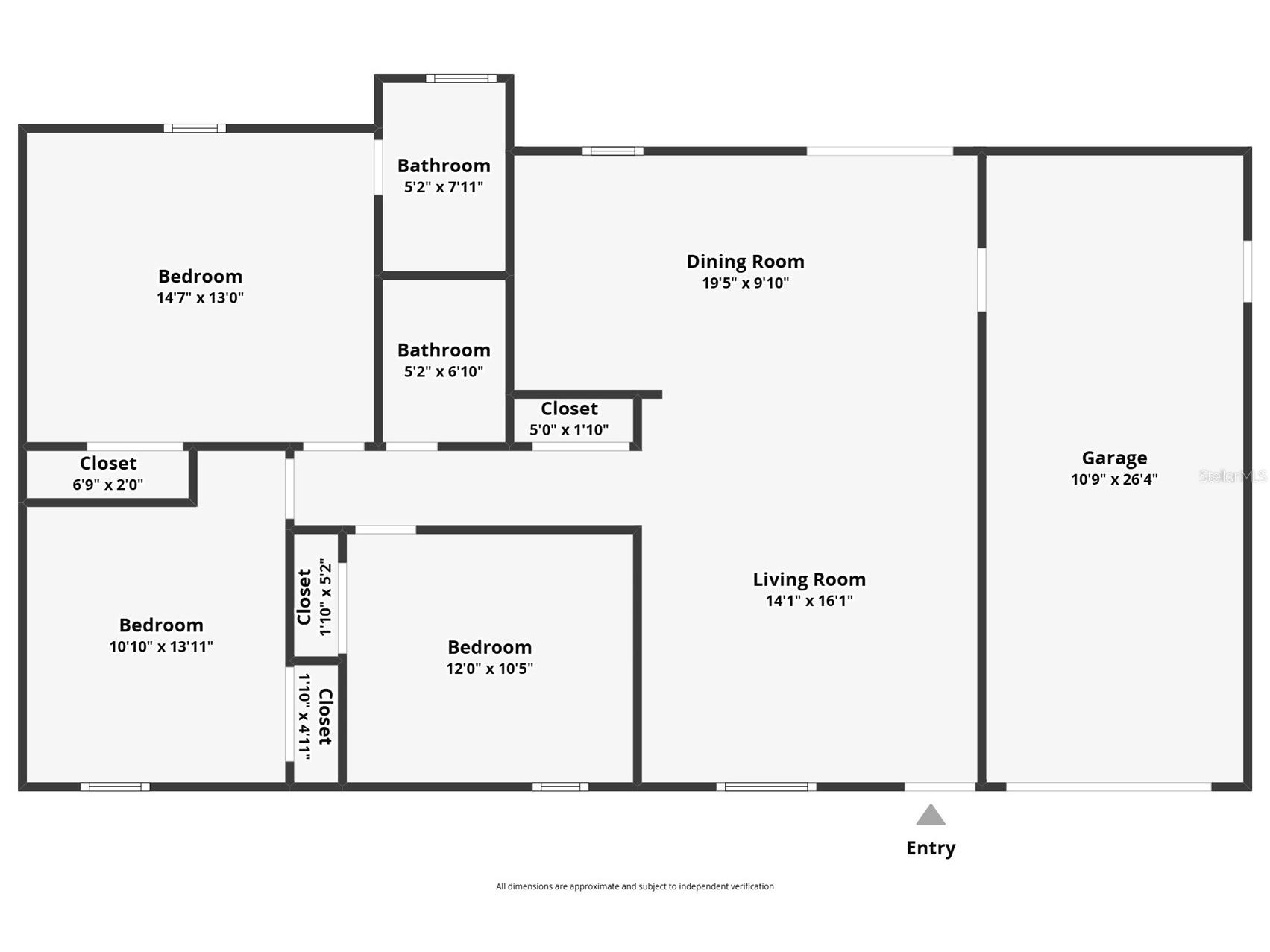 1380 2nd Avenue Deland FL 32724 V4947827 image23