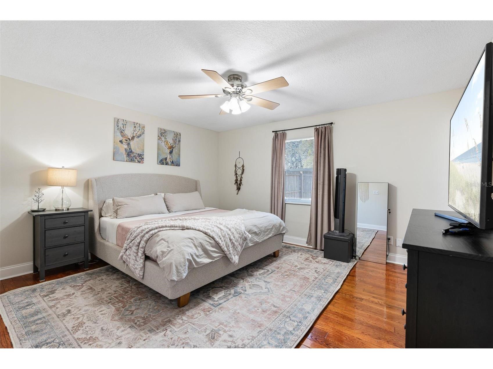 1380 2nd Avenue Deland FL 32724 V4947827 image24