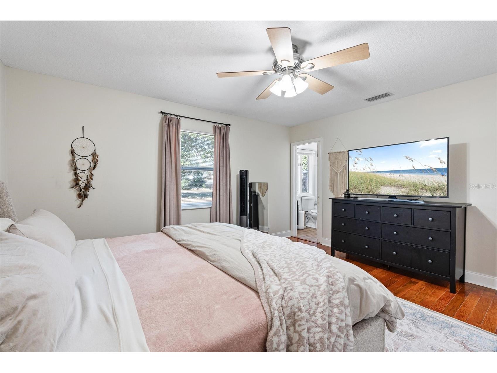 1380 2nd Avenue Deland FL 32724 V4947827 image25