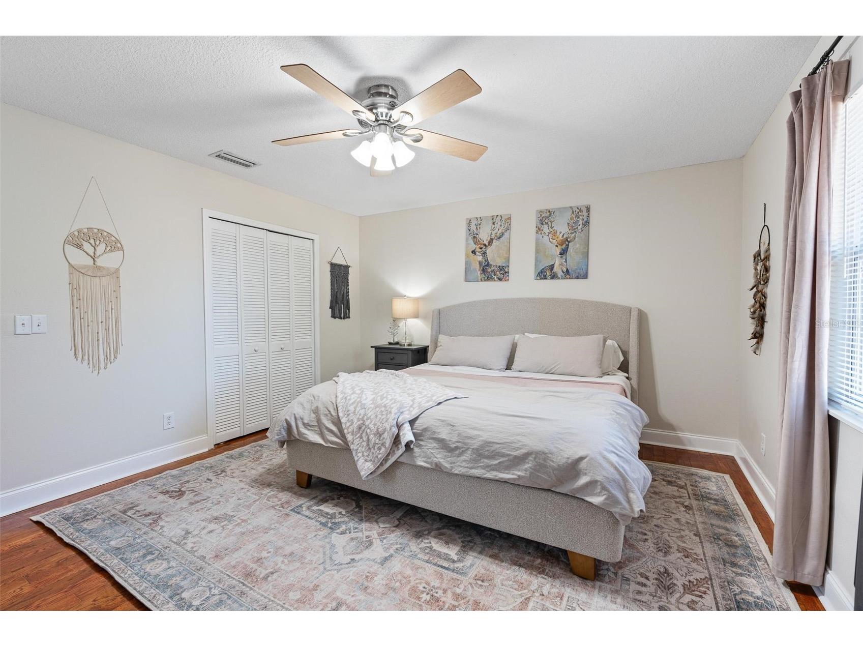 1380 2nd Avenue Deland FL 32724 V4947827 image26