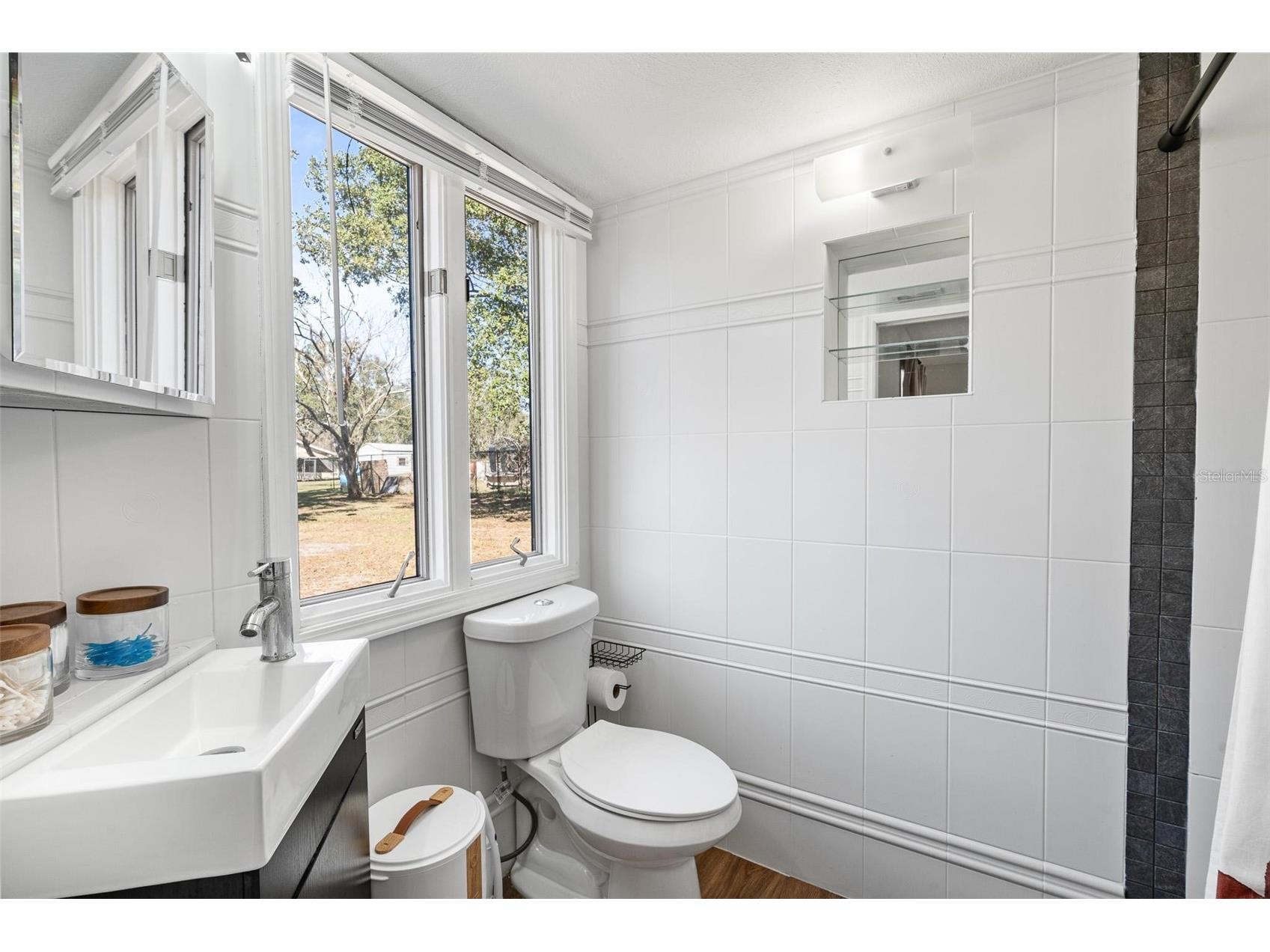 1380 2nd Avenue Deland FL 32724 V4947827 image27