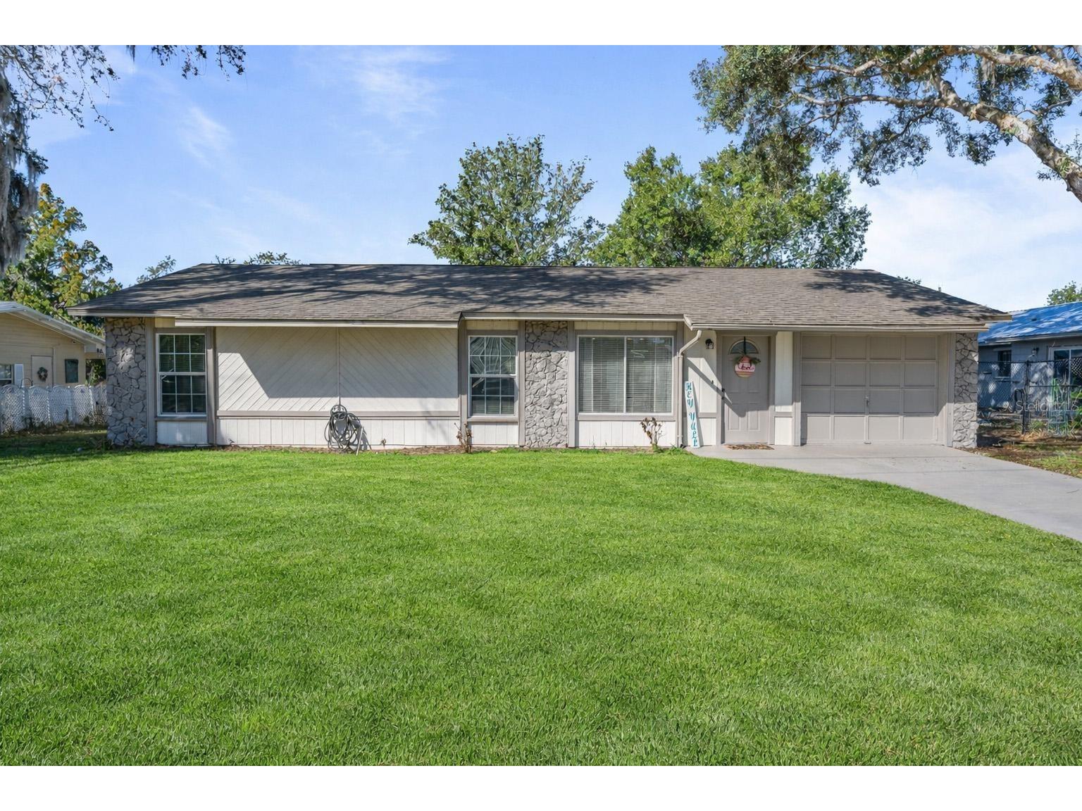 1380 2nd Avenue Deland FL 32724 V4947827 image3