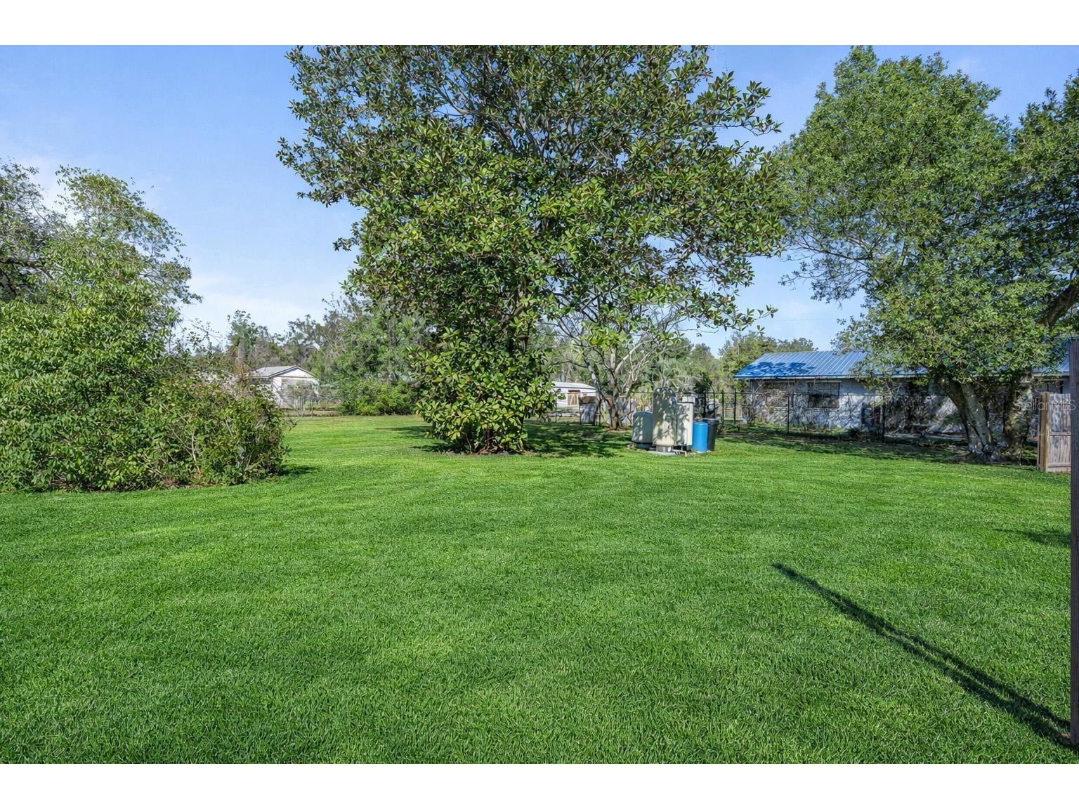 1380 2nd Avenue Deland FL 32724 V4947827 image30