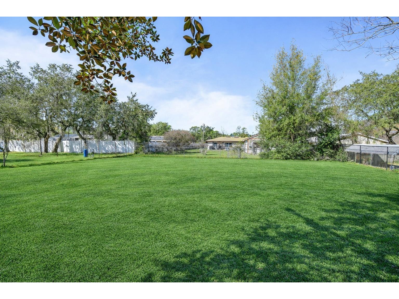1380 2nd Avenue Deland FL 32724 V4947827 image32