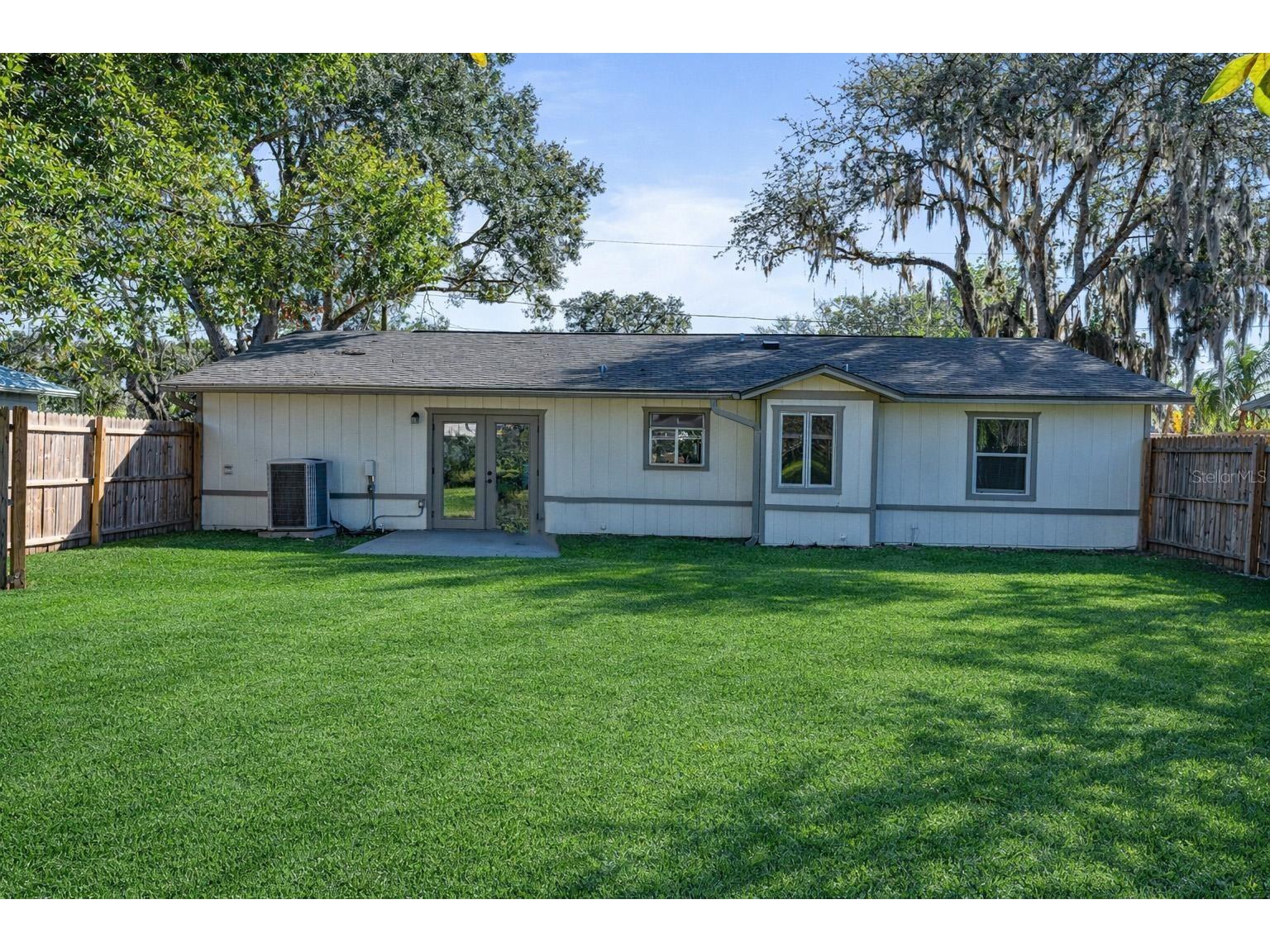 1380 2nd Avenue Deland FL 32724 V4947827 image33