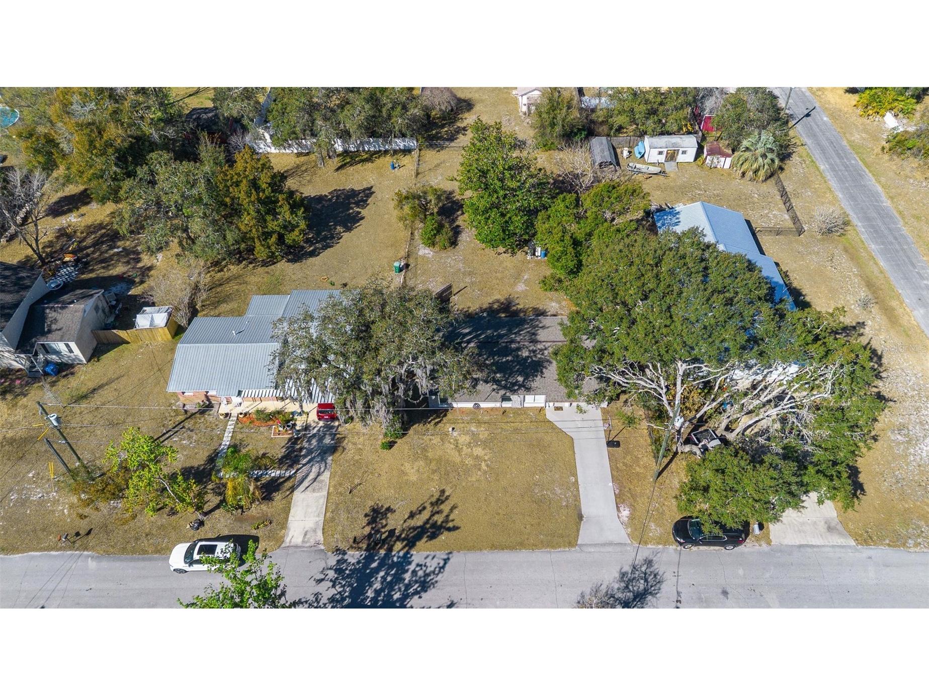1380 2nd Avenue Deland FL 32724 V4947827 image36