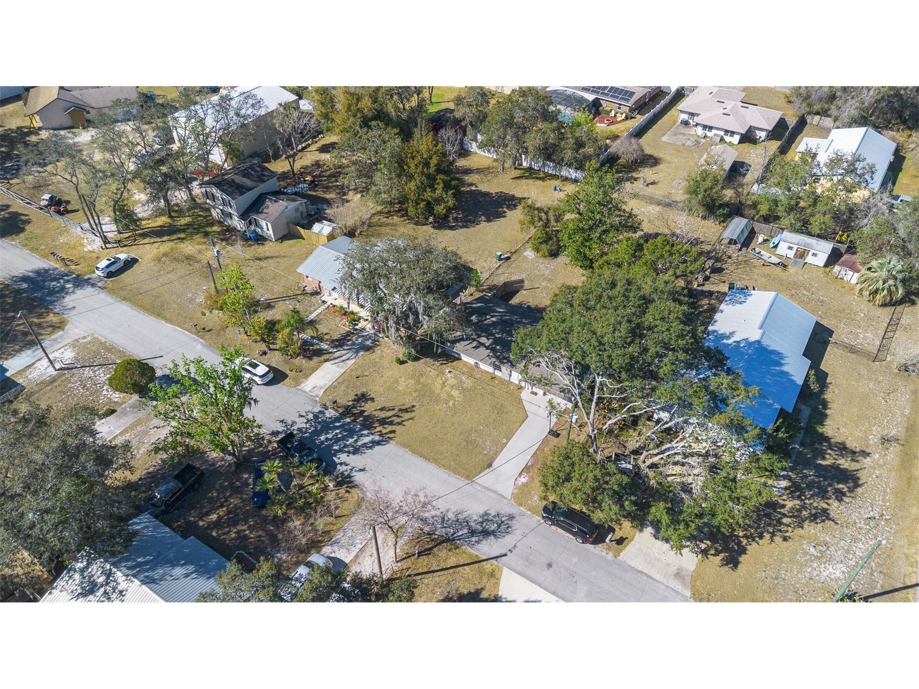 1380 2nd Avenue Deland FL 32724 V4947827 image37