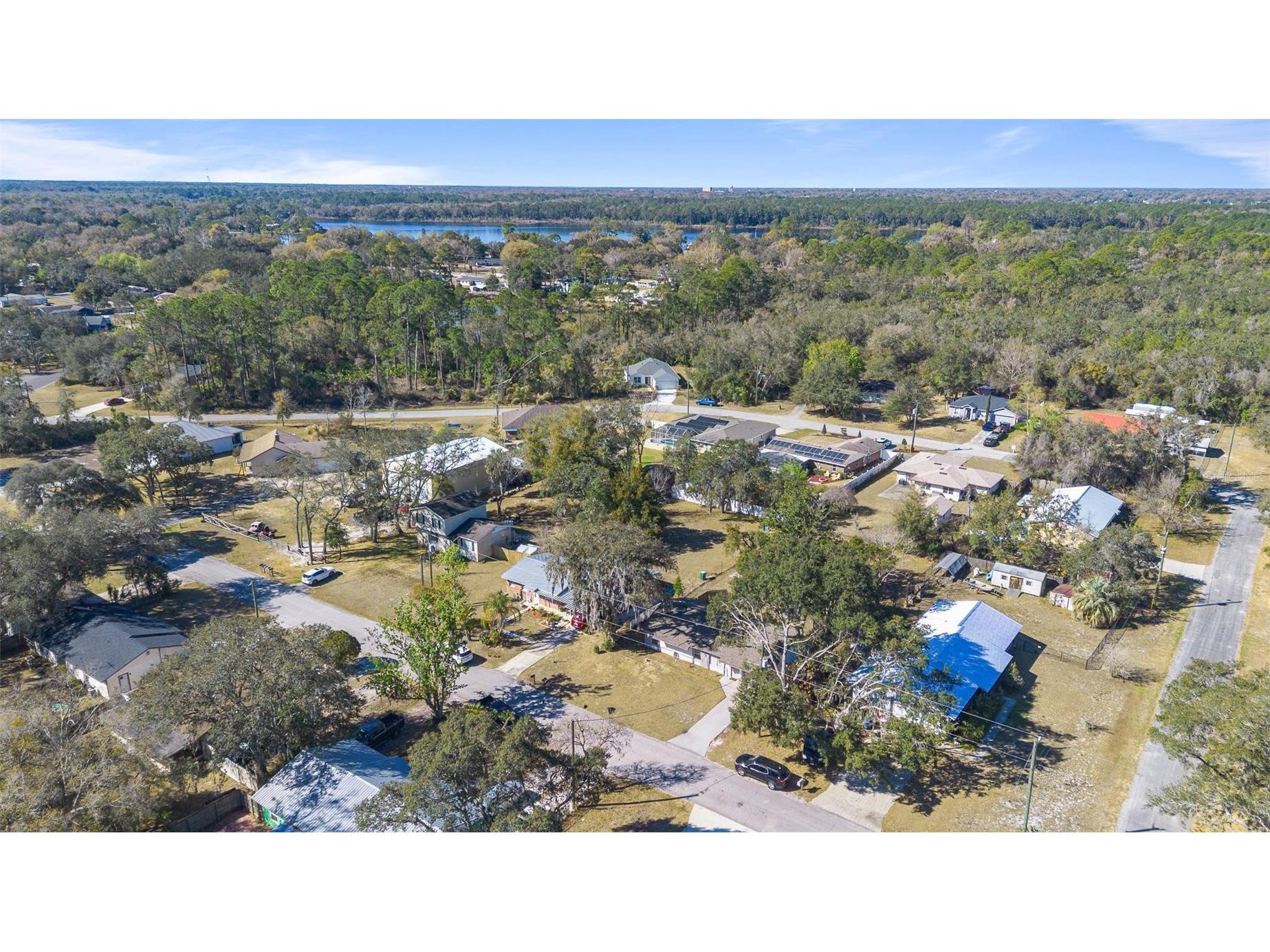 1380 2nd Avenue Deland FL 32724 V4947827 image38