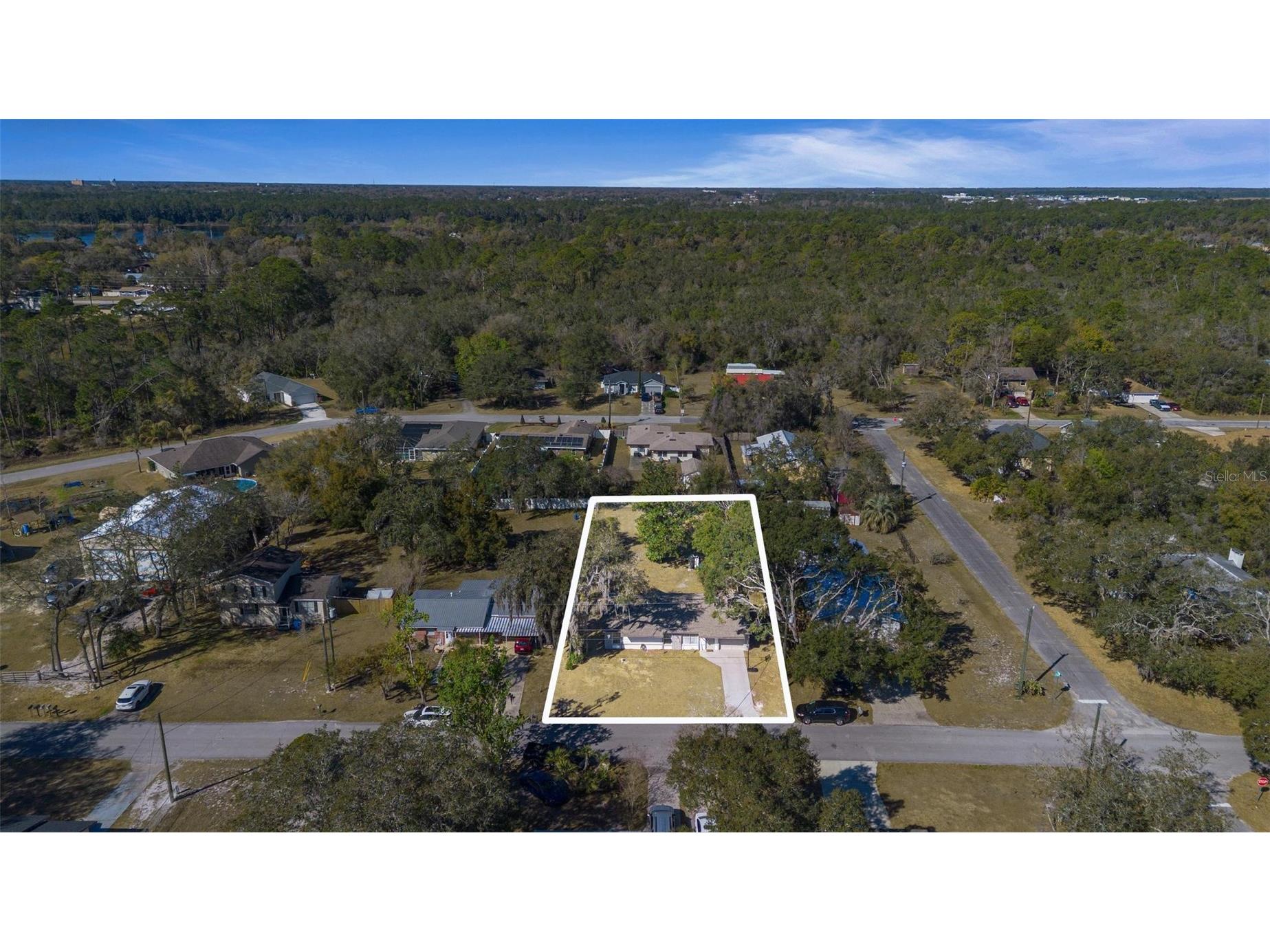 1380 2nd Avenue Deland FL 32724 V4947827 image4