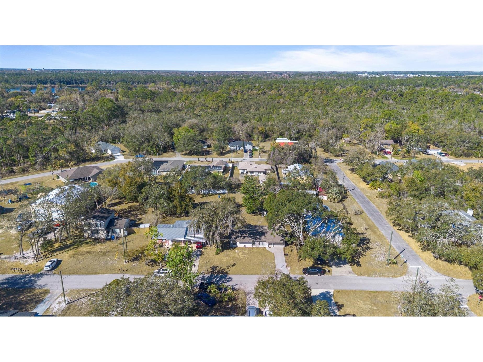 1380 2nd Avenue Deland FL 32724 V4947827 image5