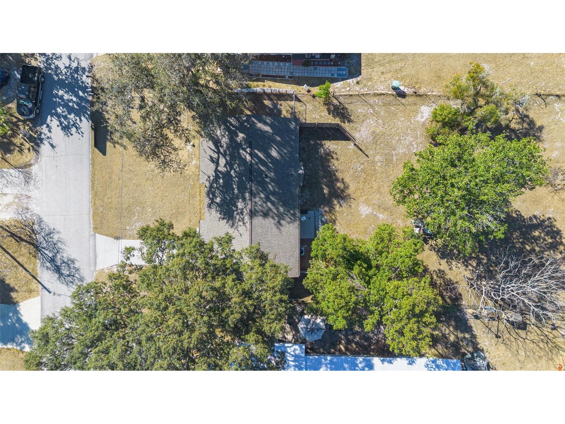 1380 2nd Avenue Deland FL 32724 V4947827 image6