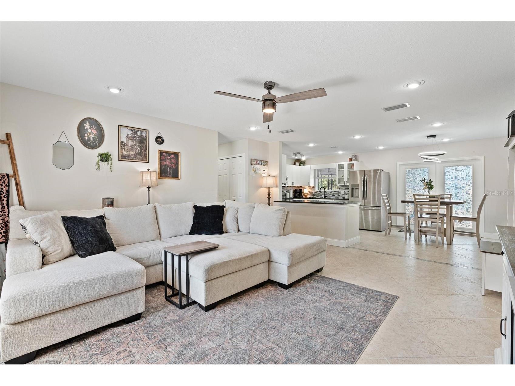 1380 2nd Avenue Deland FL 32724 V4947827 image7
