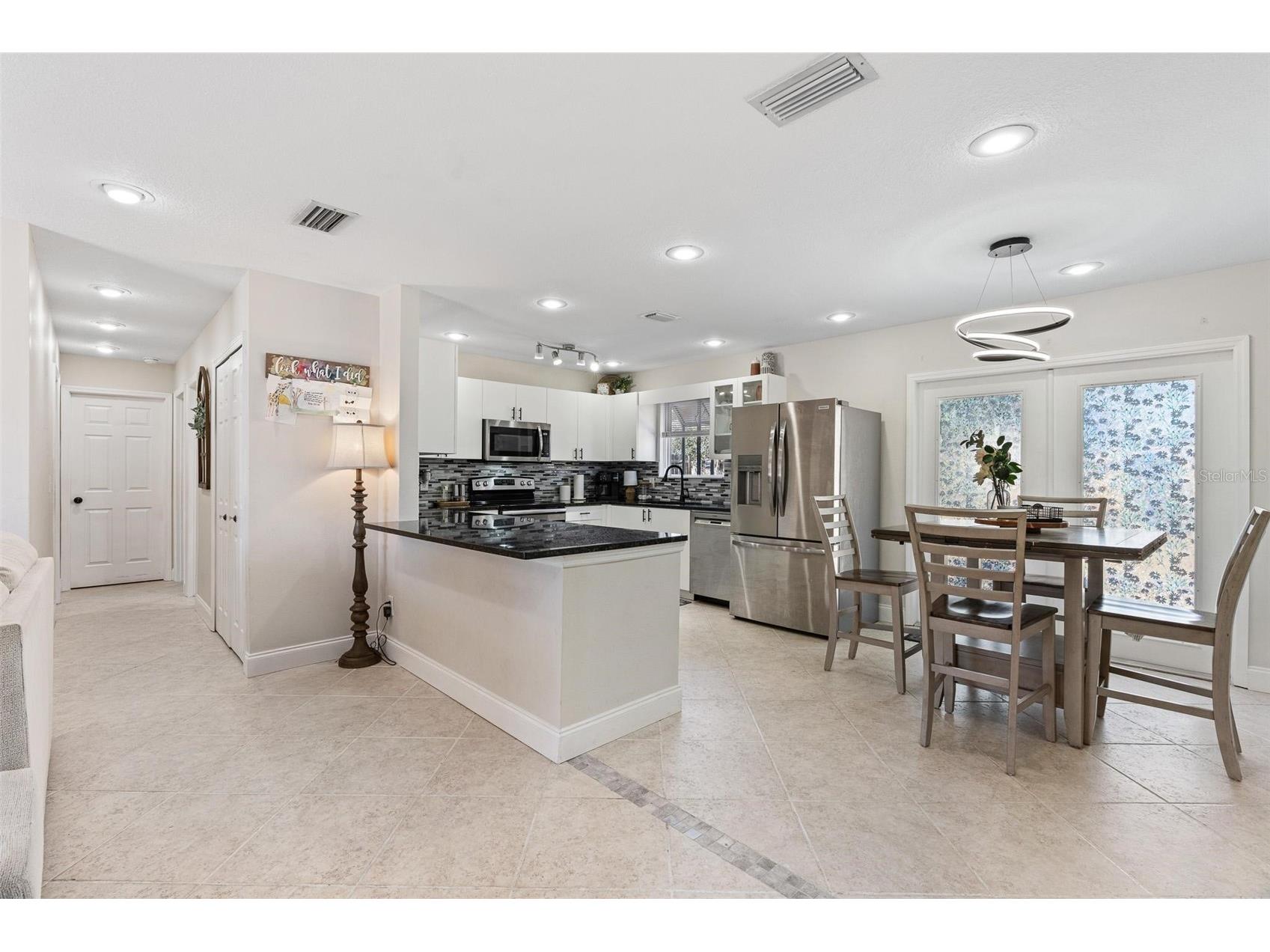 1380 2nd Avenue Deland FL 32724 V4947827 image8