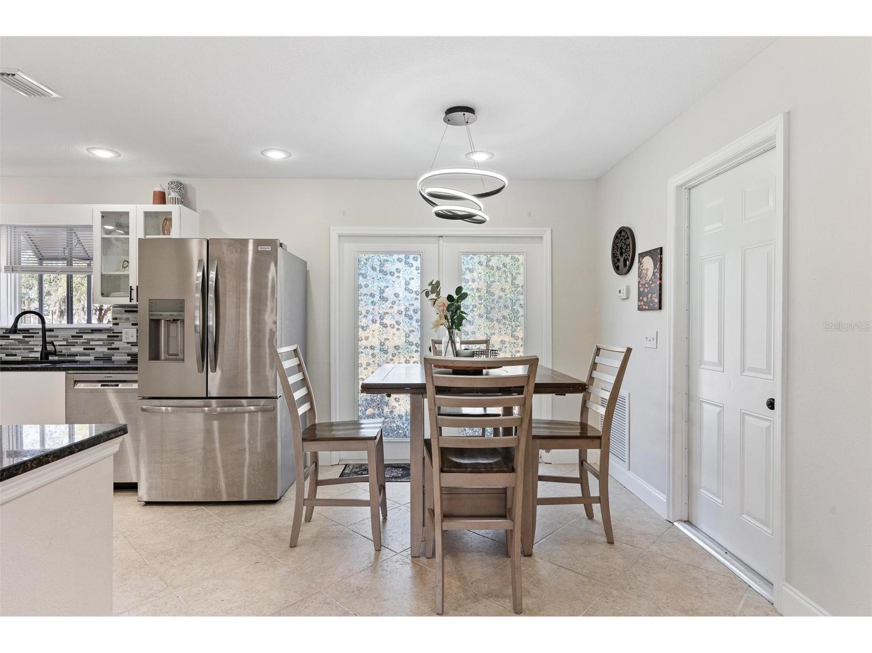 1380 2nd Avenue Deland FL 32724 V4947827 image9