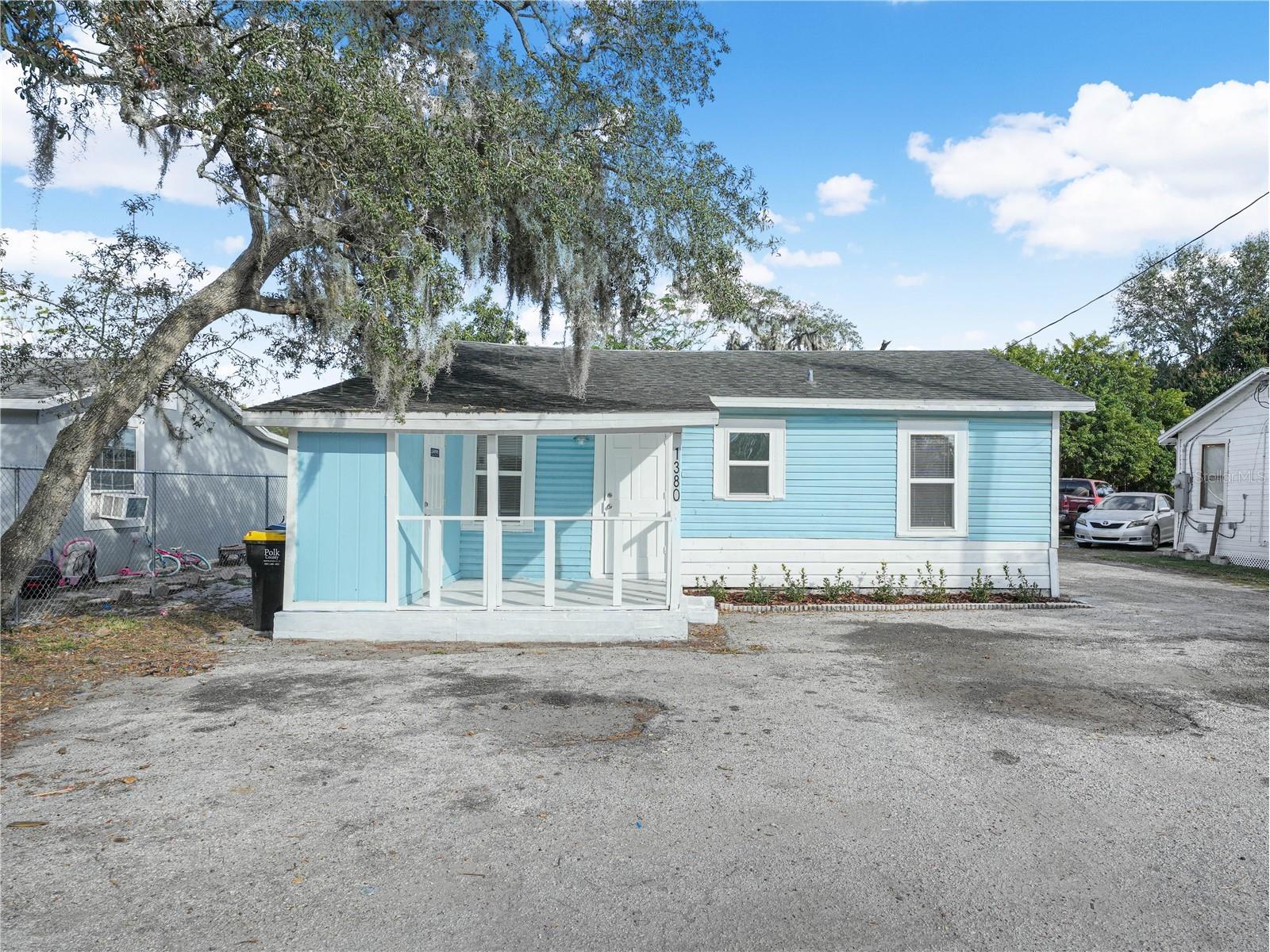 1380 35th Street NW Winter Haven FL 33881 L4959338 image1