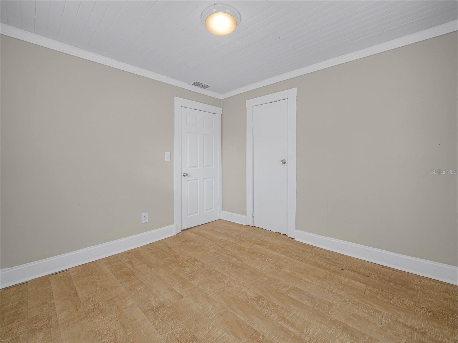 1380 35th Street NW Winter Haven FL 33881 L4959338 image10