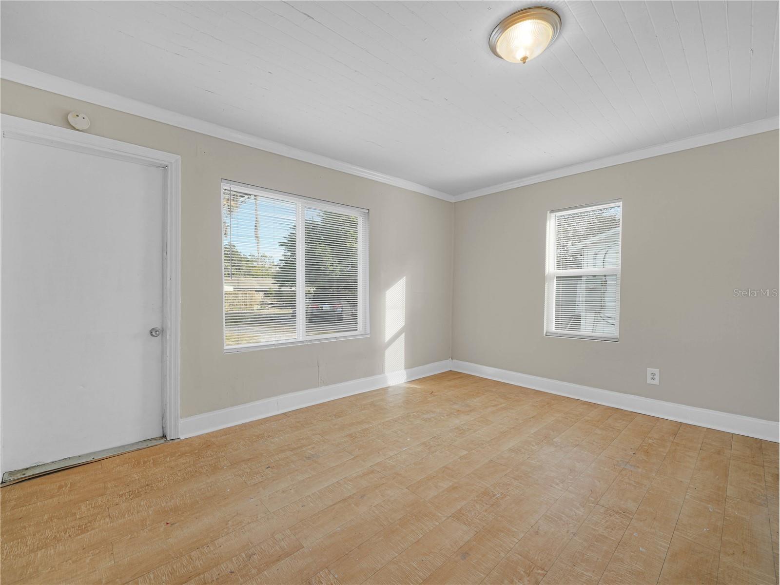 1380 35th Street NW Winter Haven FL 33881 L4959338 image12