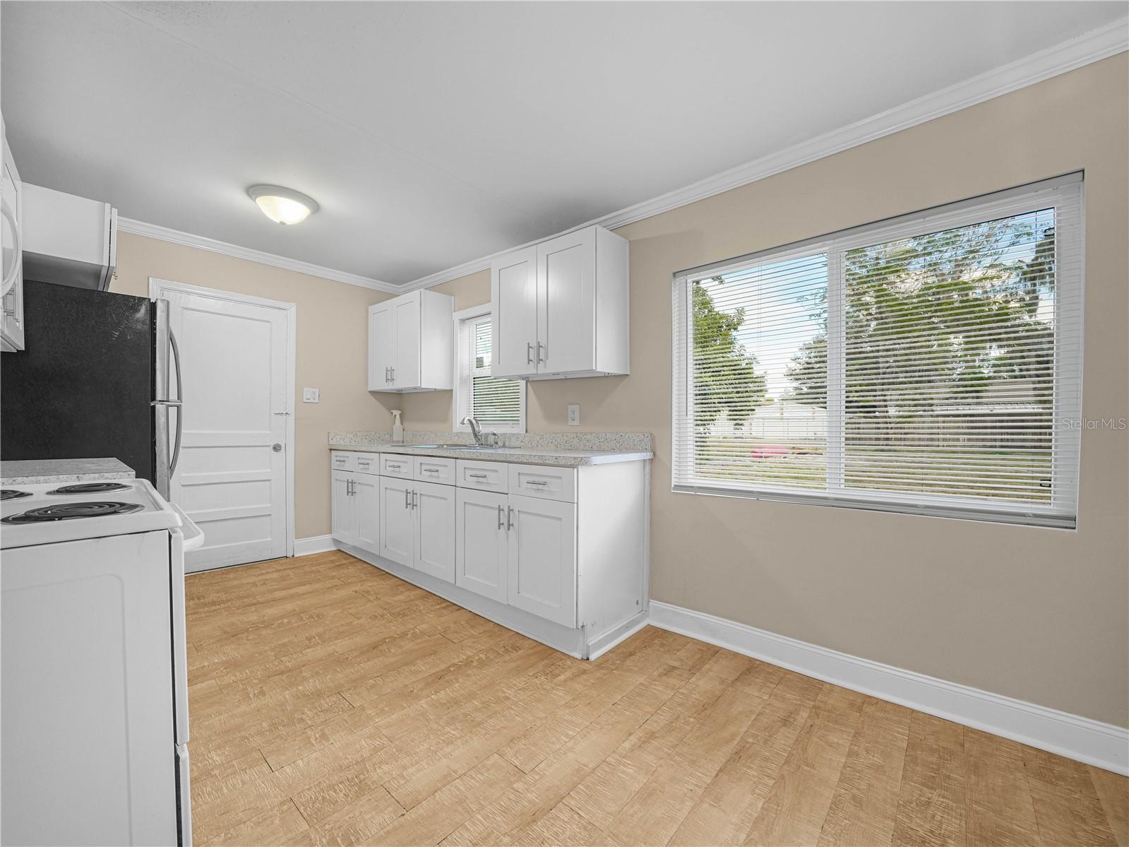 1380 35th Street NW Winter Haven FL 33881 L4959338 image13