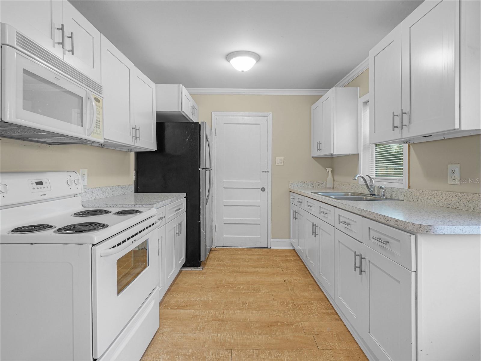 1380 35th Street NW Winter Haven FL 33881 L4959338 image14