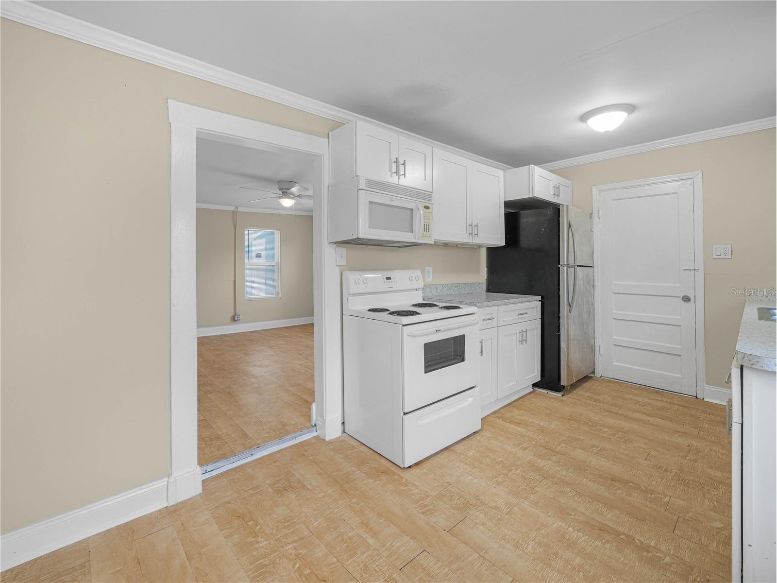 1380 35th Street NW Winter Haven FL 33881 L4959338 image15