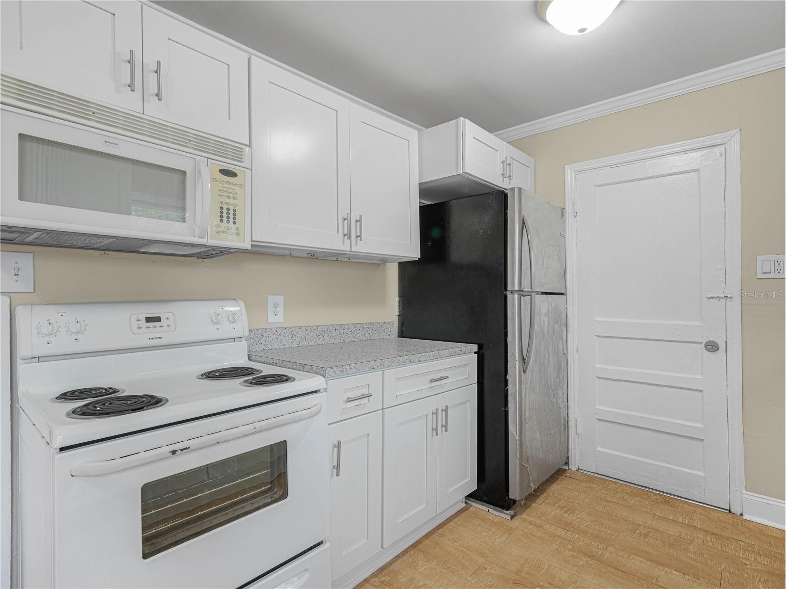 1380 35th Street NW Winter Haven FL 33881 L4959338 image16