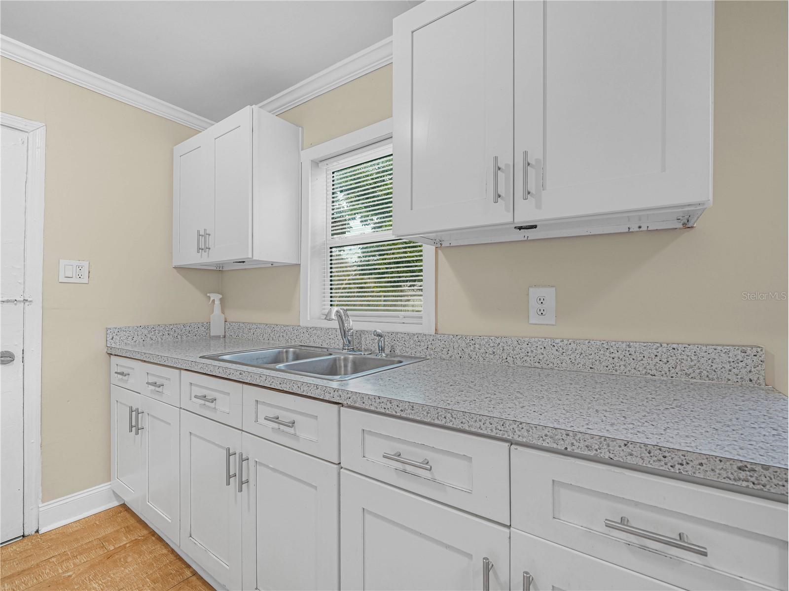 1380 35th Street NW Winter Haven FL 33881 L4959338 image17