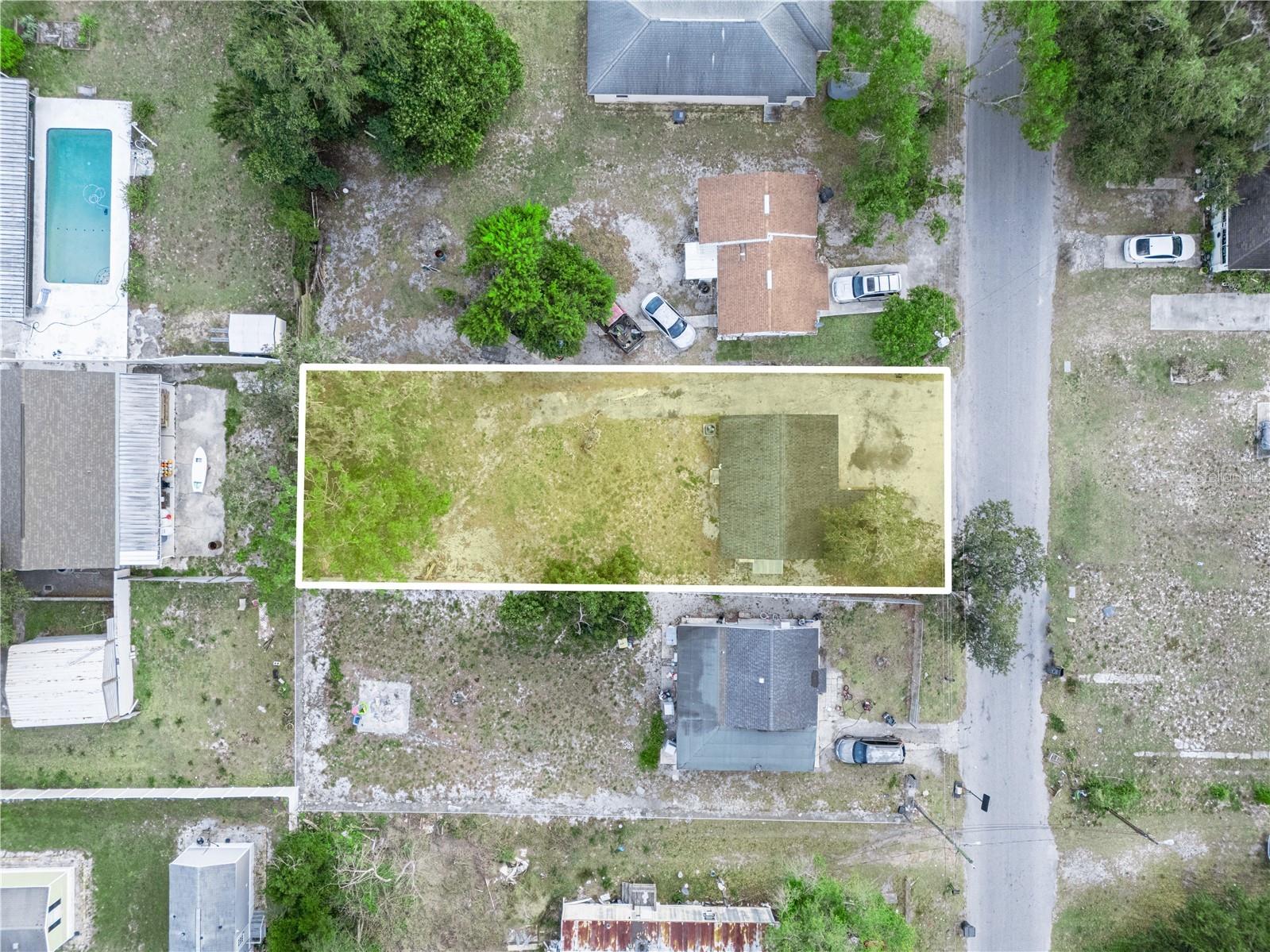 1380 35th Street NW Winter Haven FL 33881 L4959338 image18