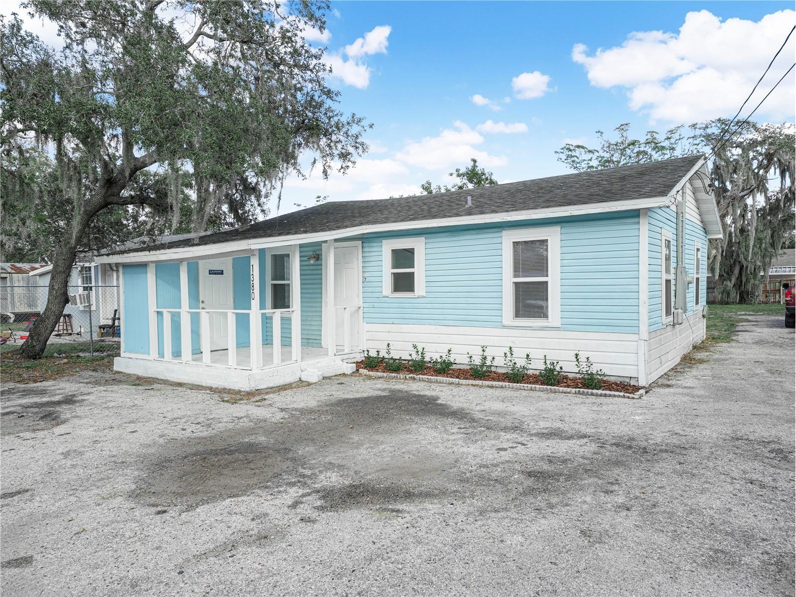 1380 35th Street NW Winter Haven FL 33881 L4959338 image2