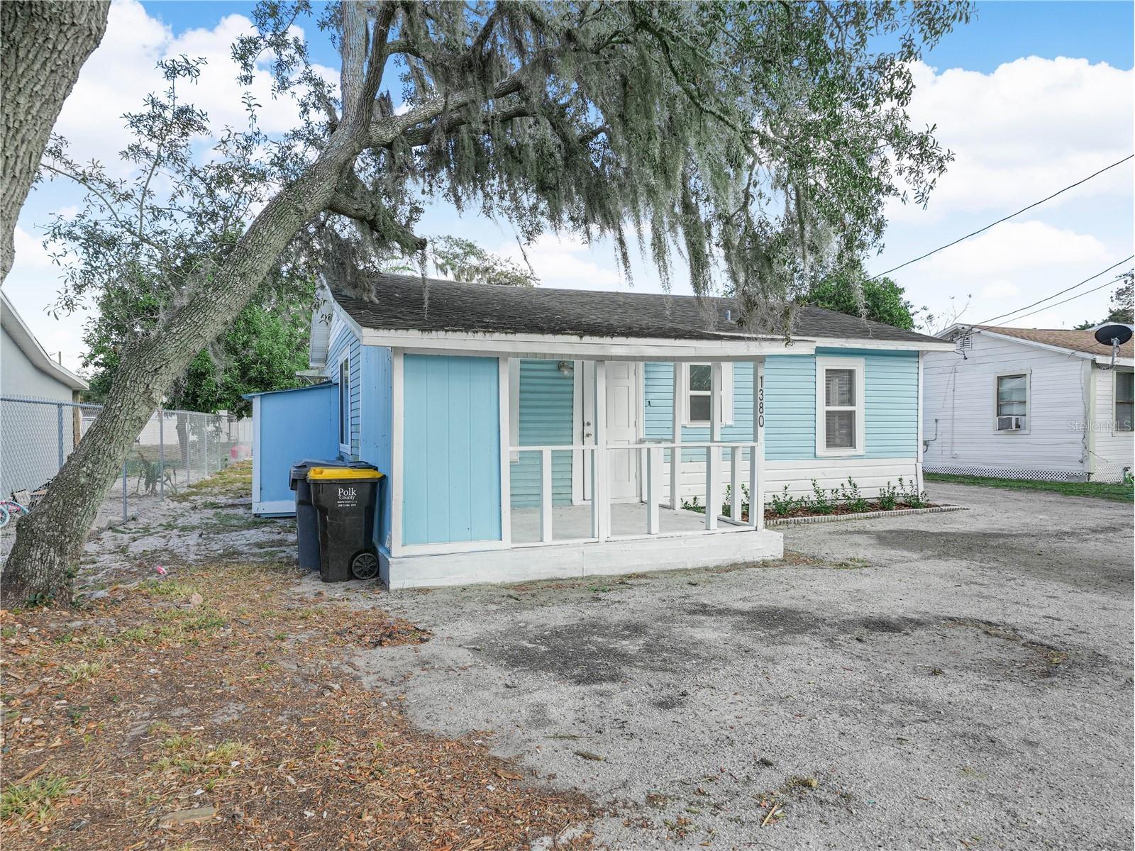 1380 35th Street NW Winter Haven FL 33881 L4959338 image3