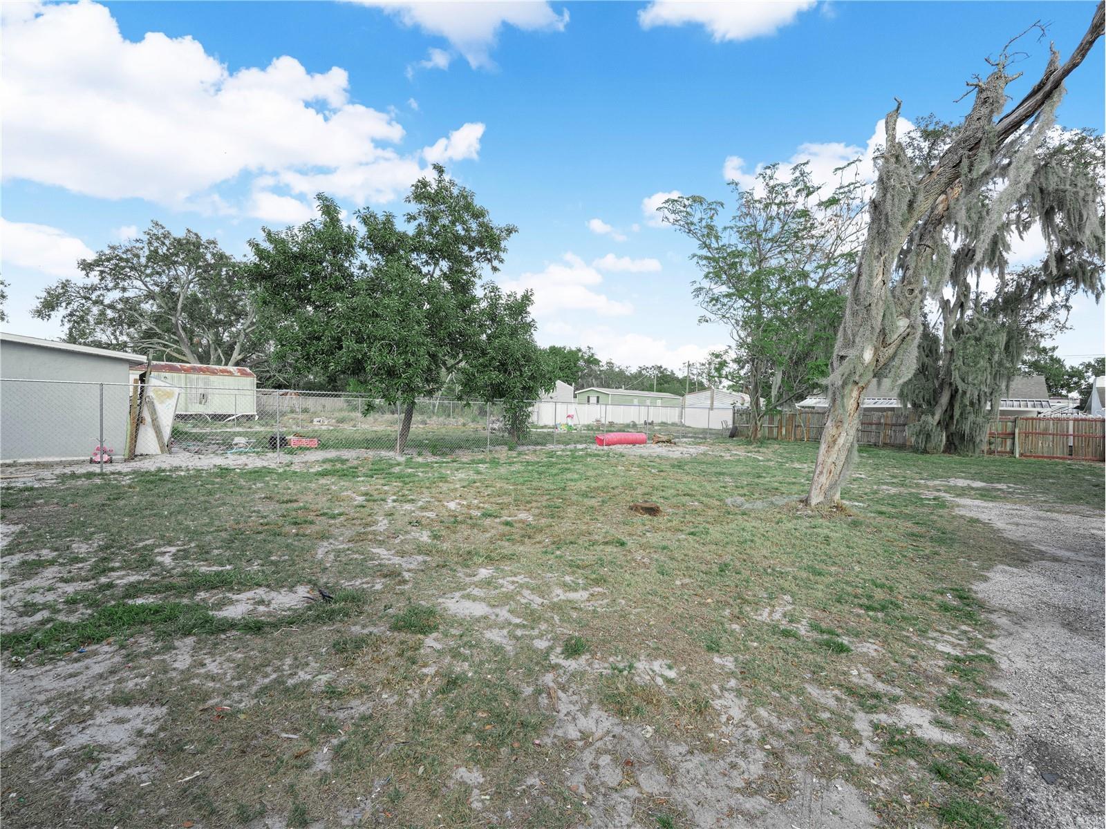 1380 35th Street NW Winter Haven FL 33881 L4959338 image4