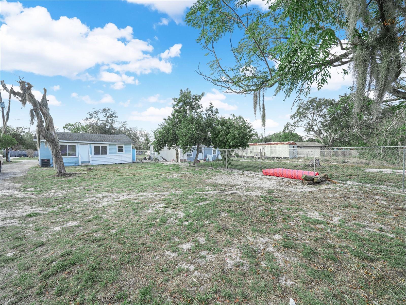 1380 35th Street NW Winter Haven FL 33881 L4959338 image5