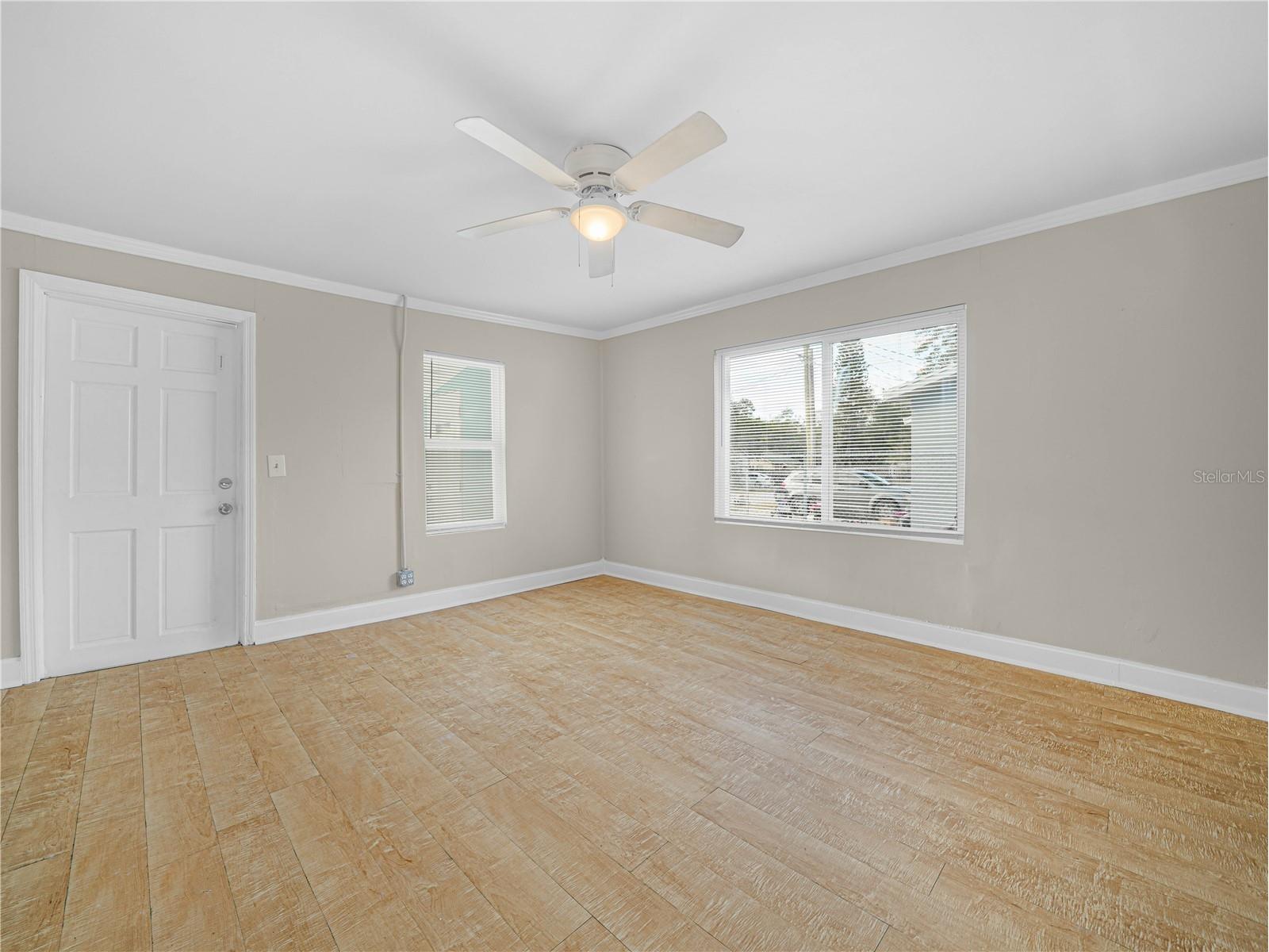 1380 35th Street NW Winter Haven FL 33881 L4959338 image6
