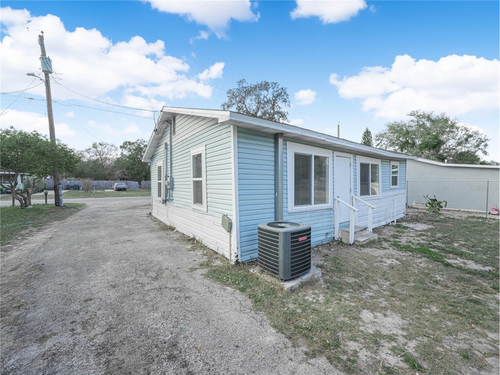 1380 35th Street NW Winter Haven FL 33881 L4959338 image7