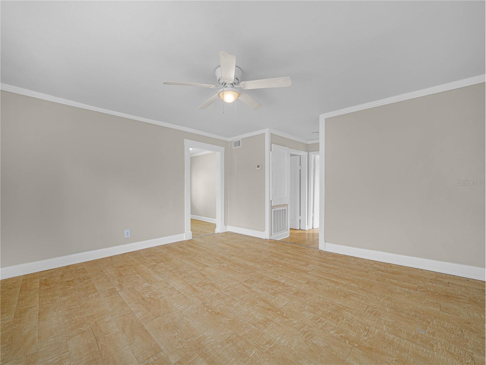 1380 35th Street NW Winter Haven FL 33881 L4959338 image8