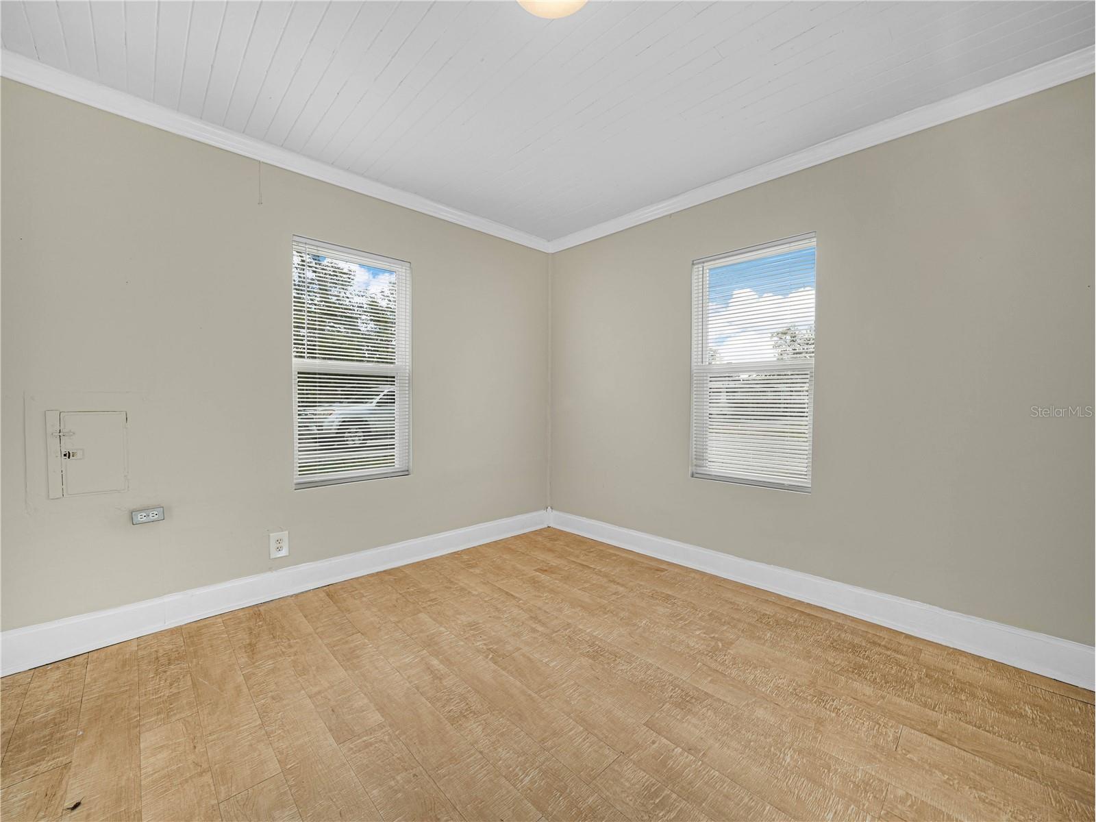 1380 35th Street NW Winter Haven FL 33881 L4959338 image9