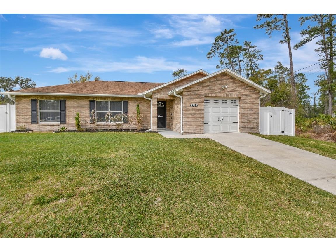 1380 9th Avenue Deland FL 32724 V4934929 image1