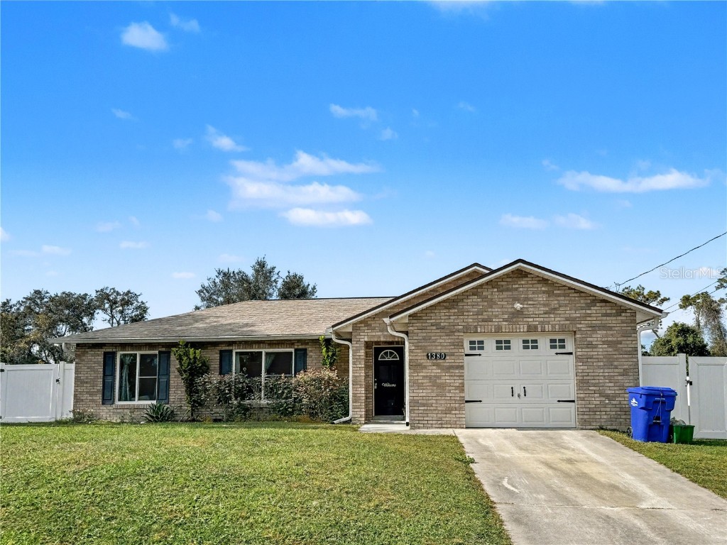 1380 9th Avenue Deland FL 32724 O6363543 image1