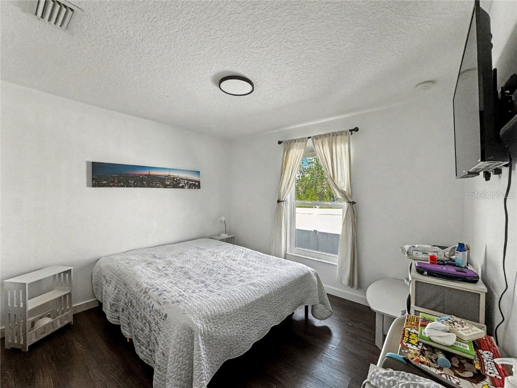 1380 9th Avenue Deland FL 32724 O6363543 image11