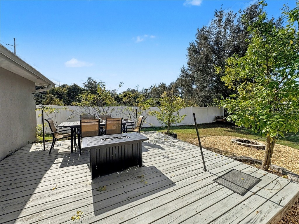 1380 9th Avenue Deland FL 32724 O6363543 image12