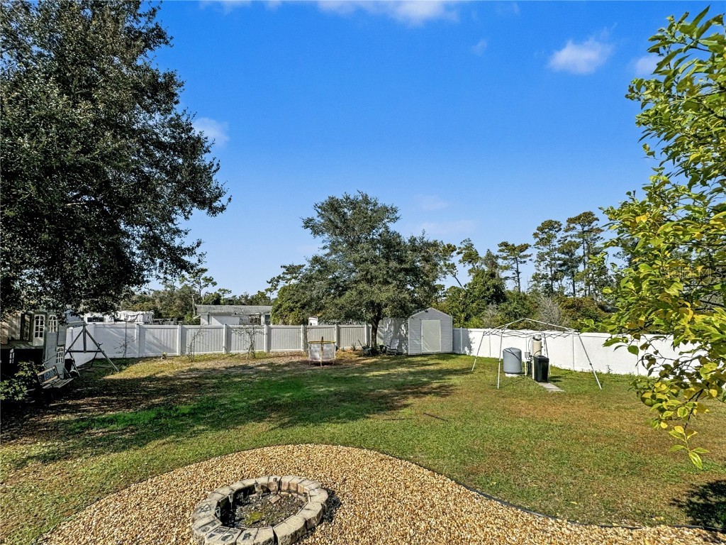 1380 9th Avenue Deland FL 32724 O6363543 image13