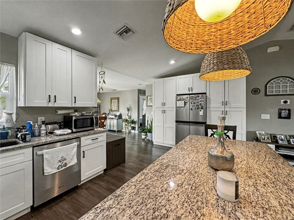 1380 9th Avenue Deland FL 32724 O6363543 image4