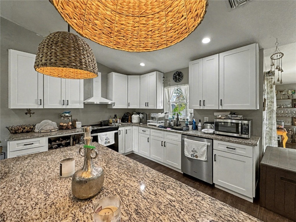 1380 9th Avenue Deland FL 32724 O6363543 image5