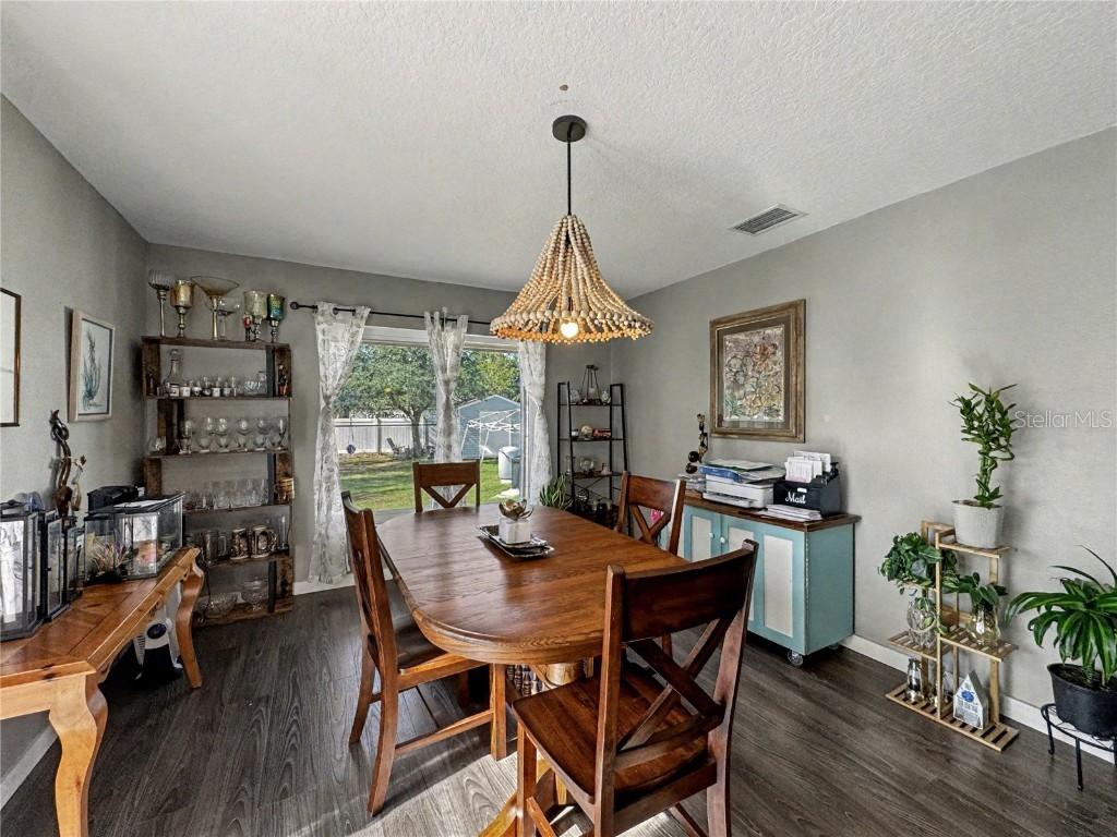 1380 9th Avenue Deland FL 32724 O6363543 image6