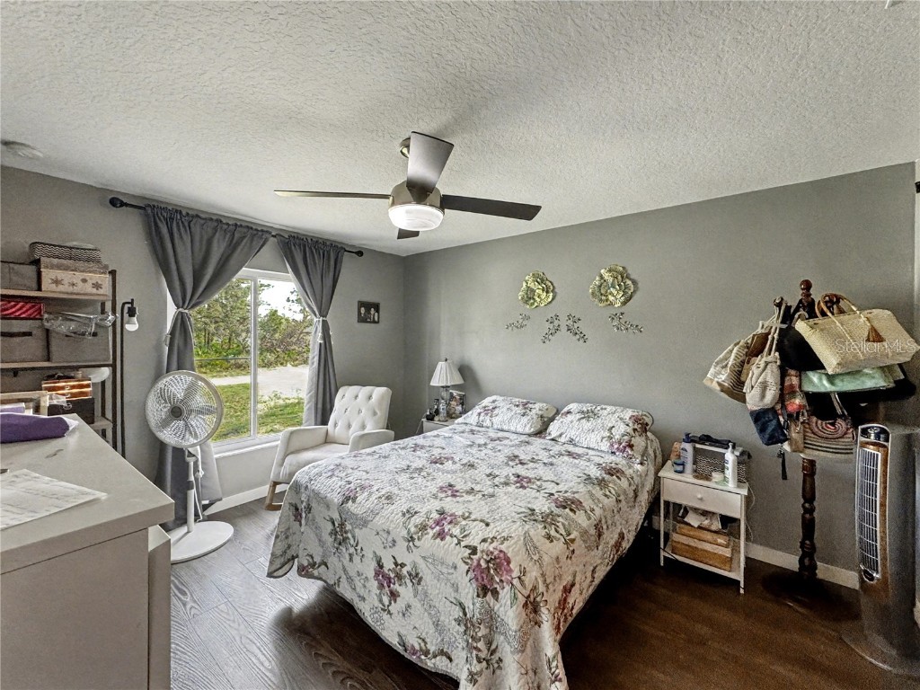 1380 9th Avenue Deland FL 32724 O6363543 image7