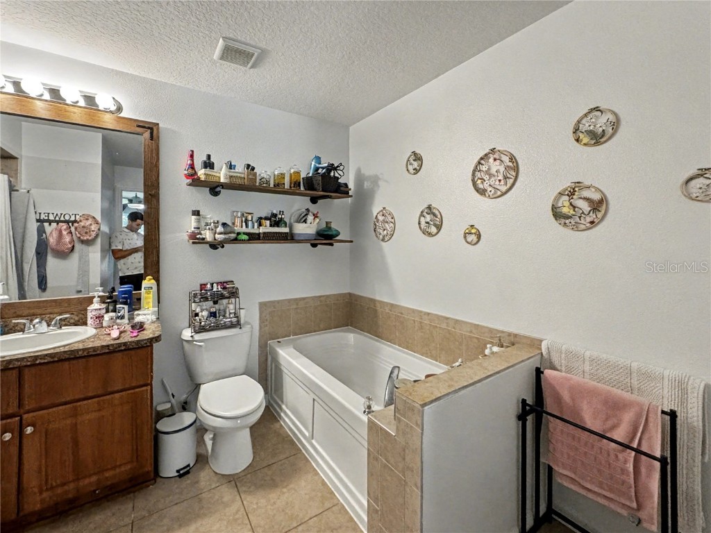 1380 9th Avenue Deland FL 32724 O6363543 image8