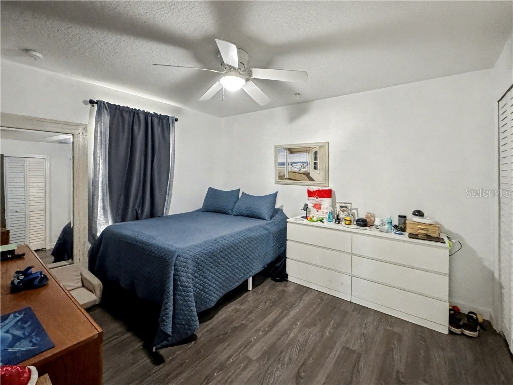 1380 9th Avenue Deland FL 32724 O6363543 image9