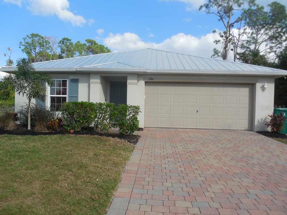 1380 Annette Street Port Charlotte FL 33980 T3483276 image1