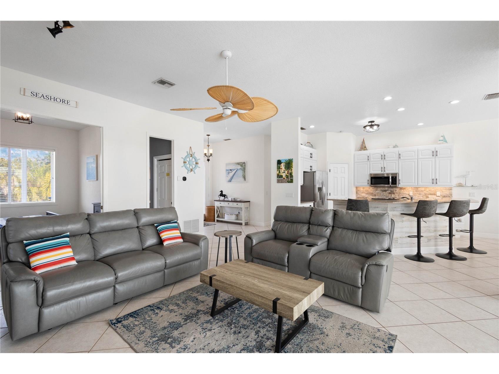 1380 Aqua View Lane Englewood FL 34223 D6145890 image10