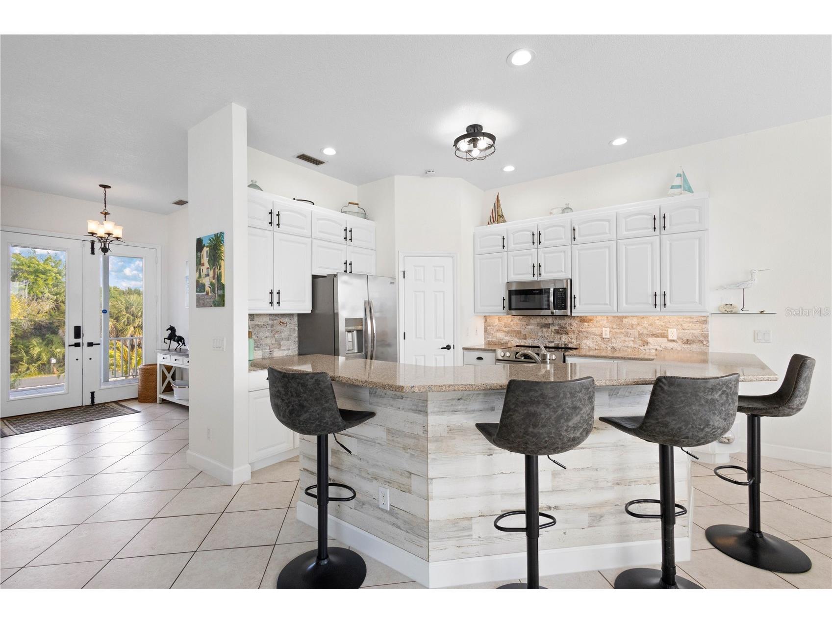 1380 Aqua View Lane Englewood FL 34223 D6145890 image11